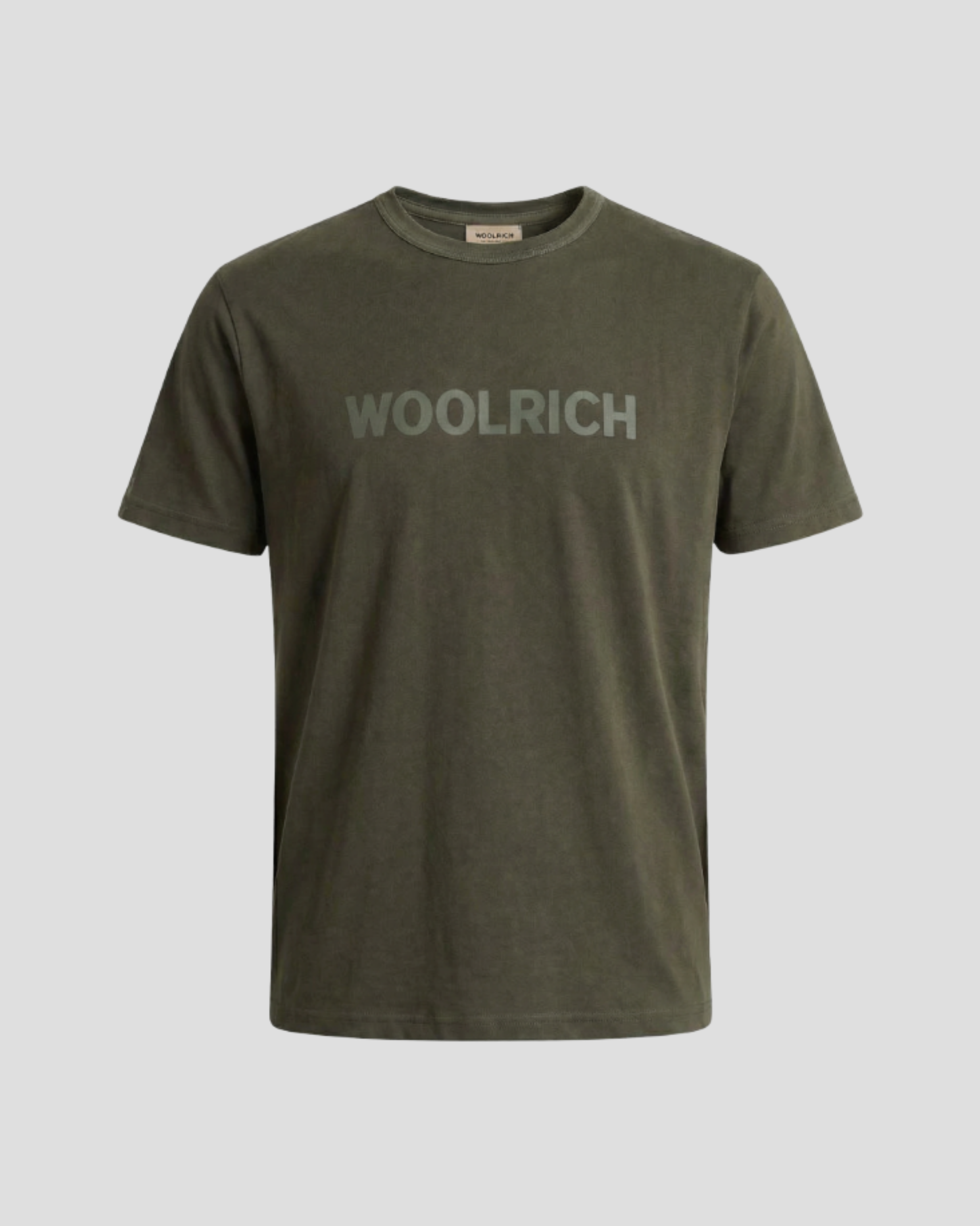 Woolrich