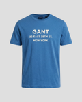 Gant
