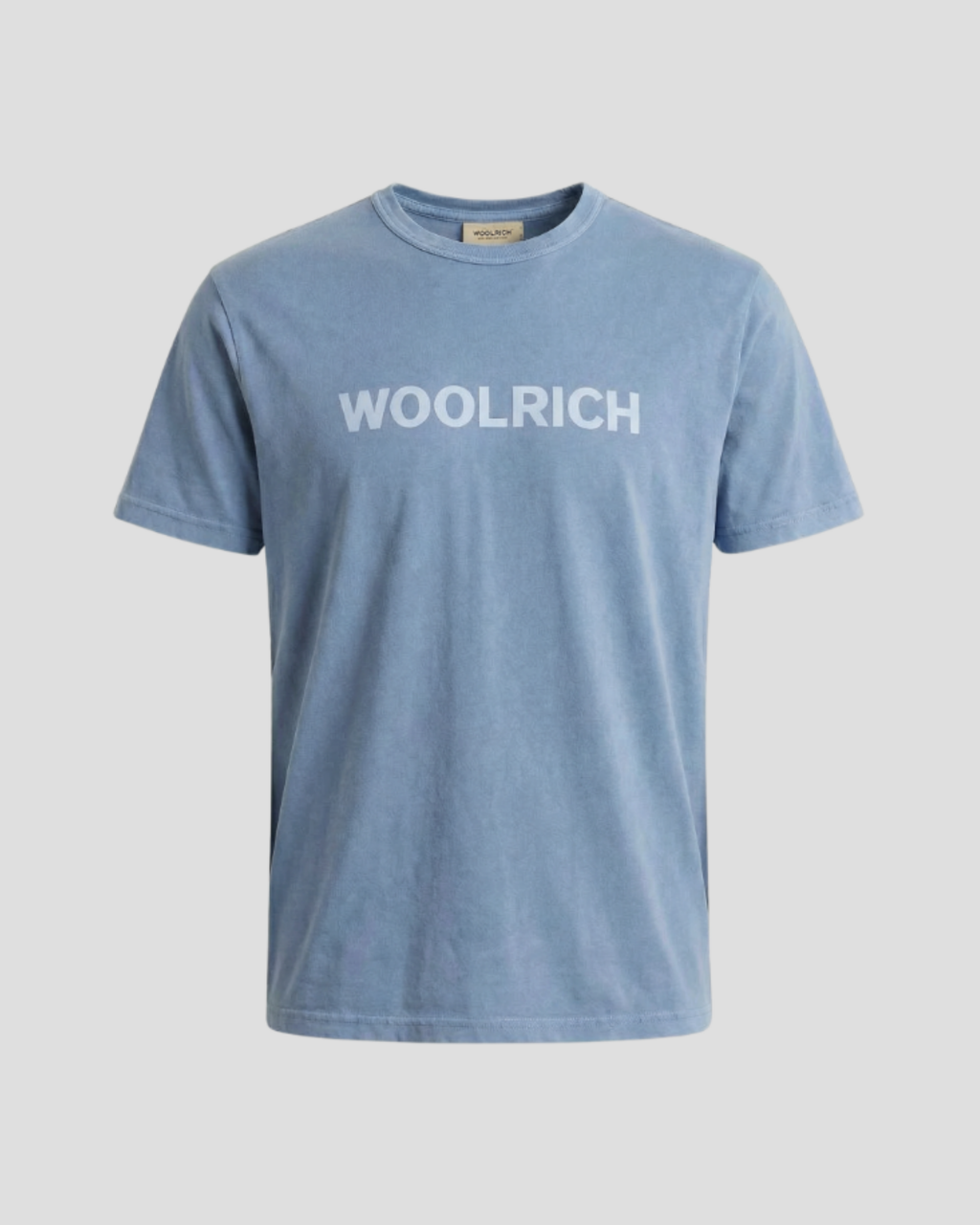Woolrich