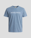 Woolrich