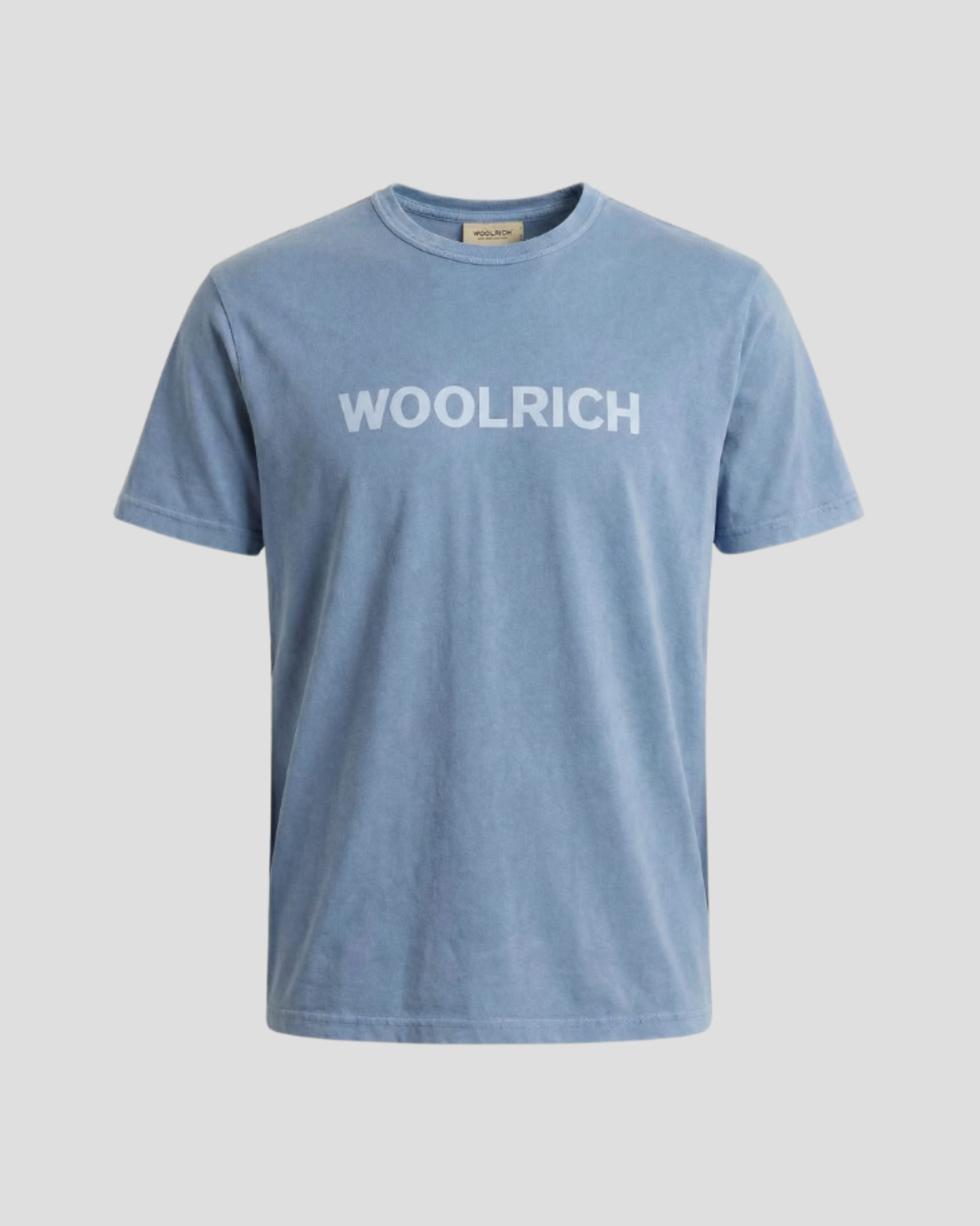 Woolrich