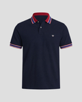 Gant