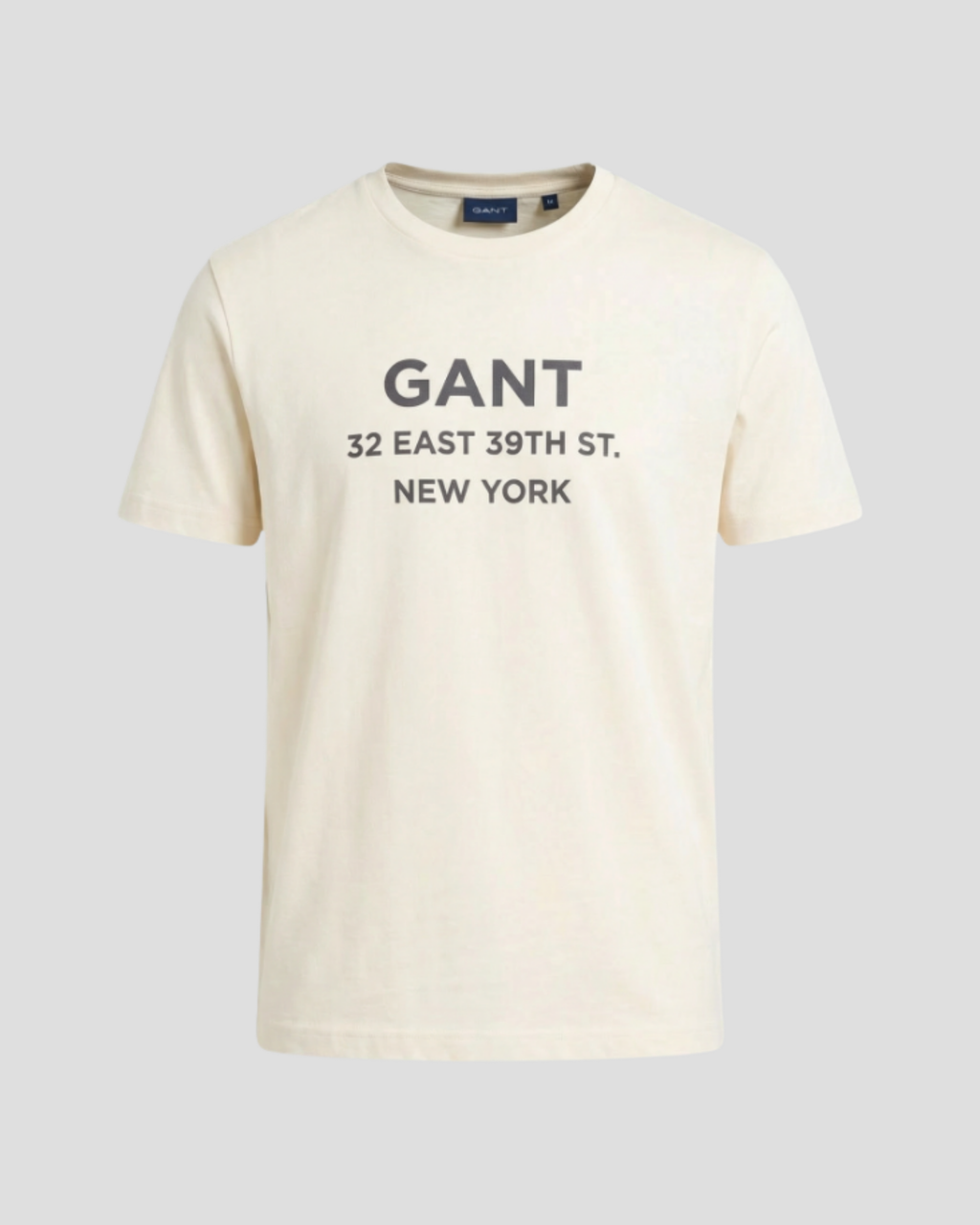 Gant