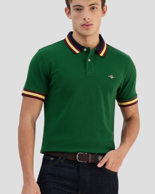 Gant