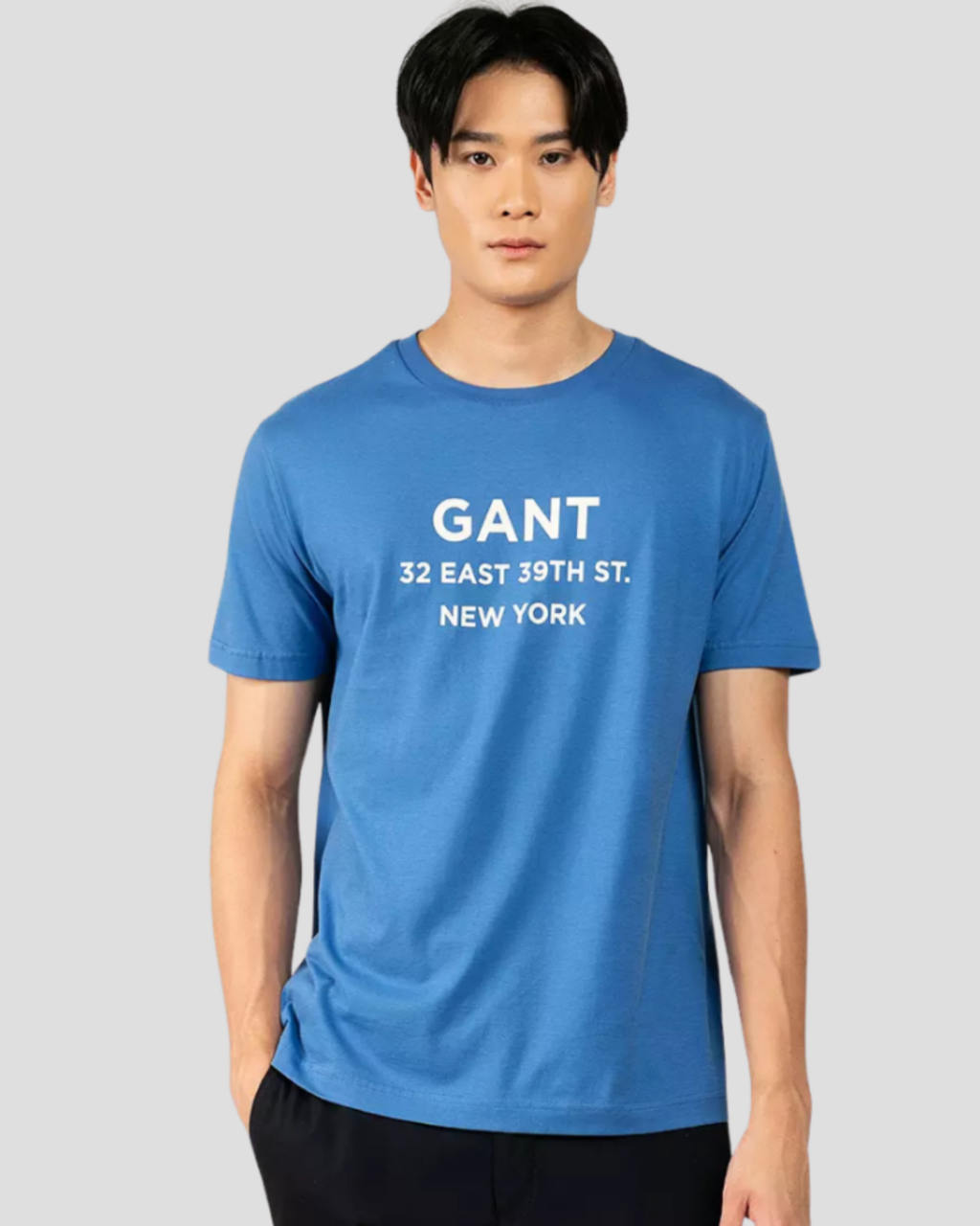 Gant