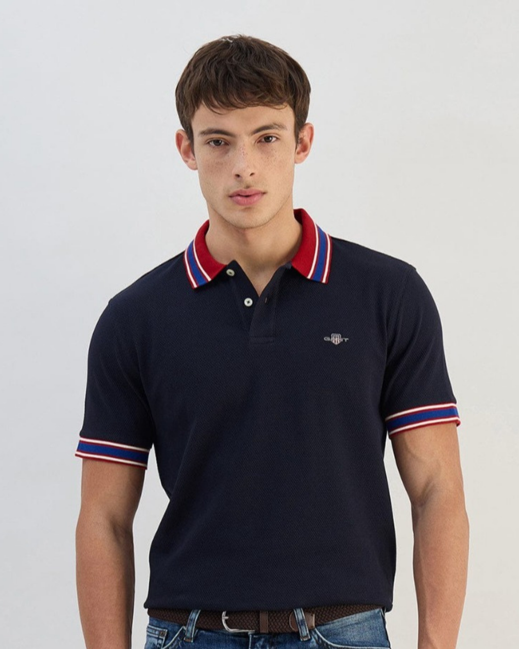 Gant