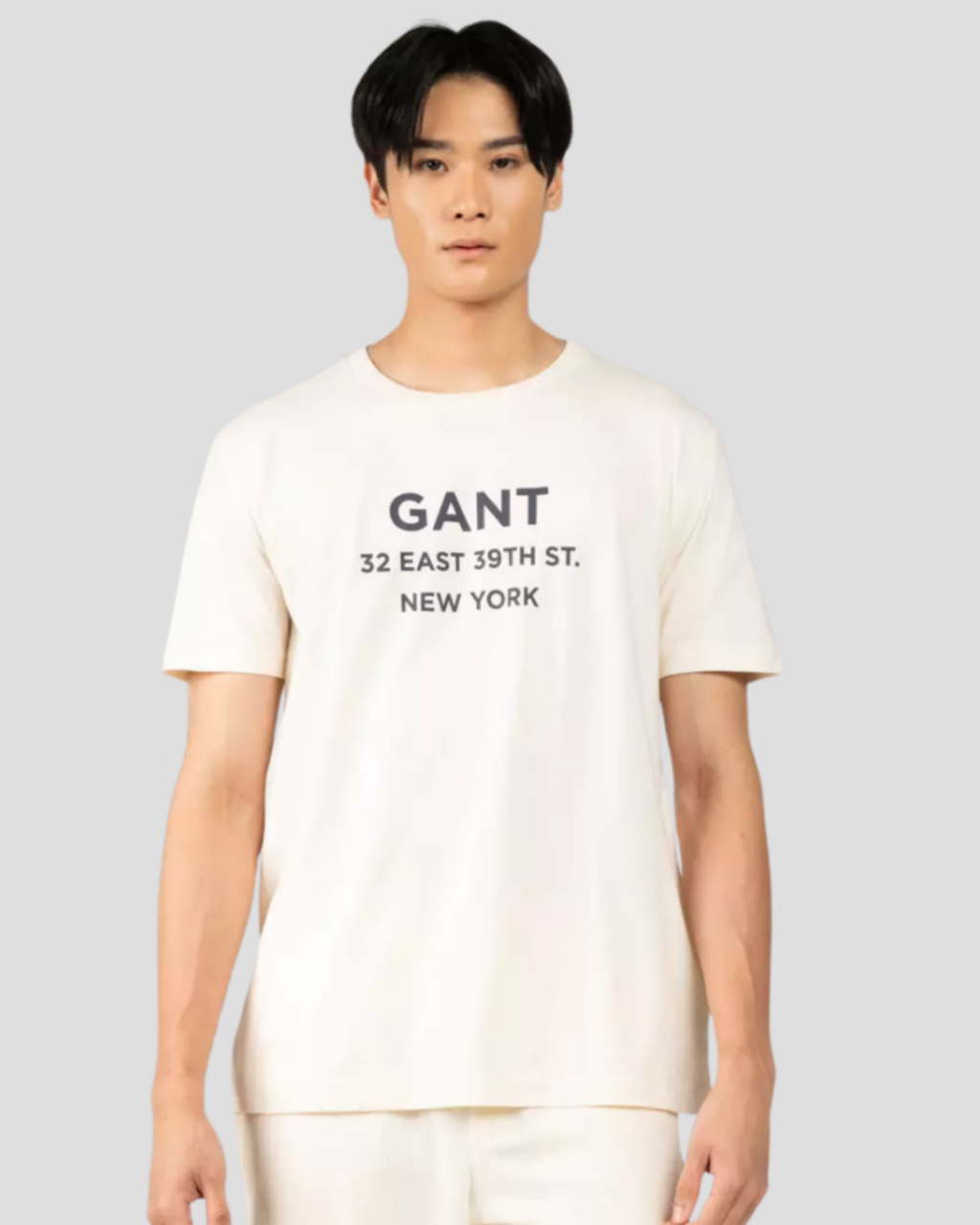 Gant