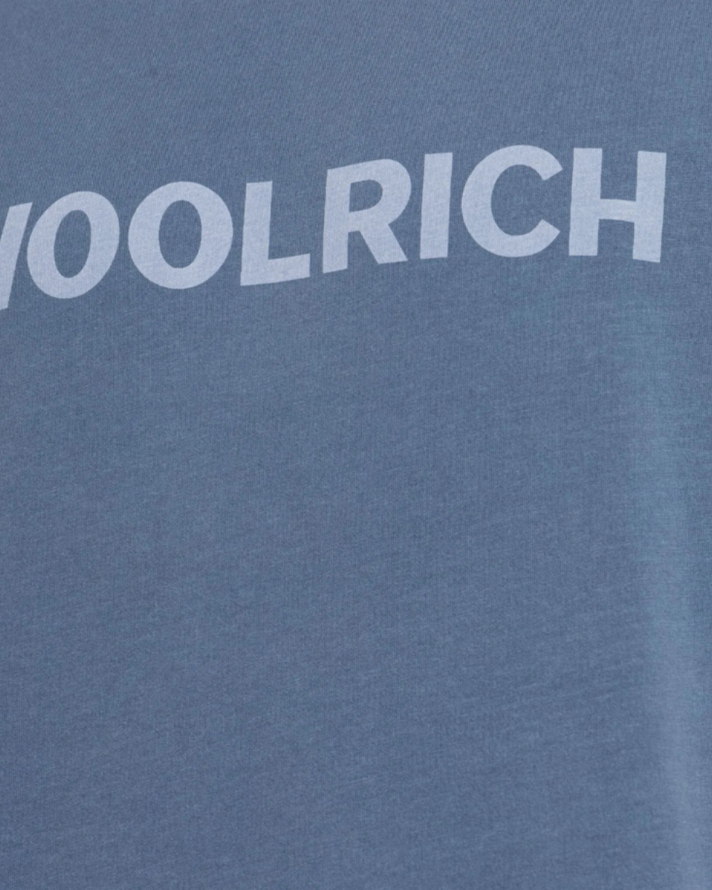 Woolrich