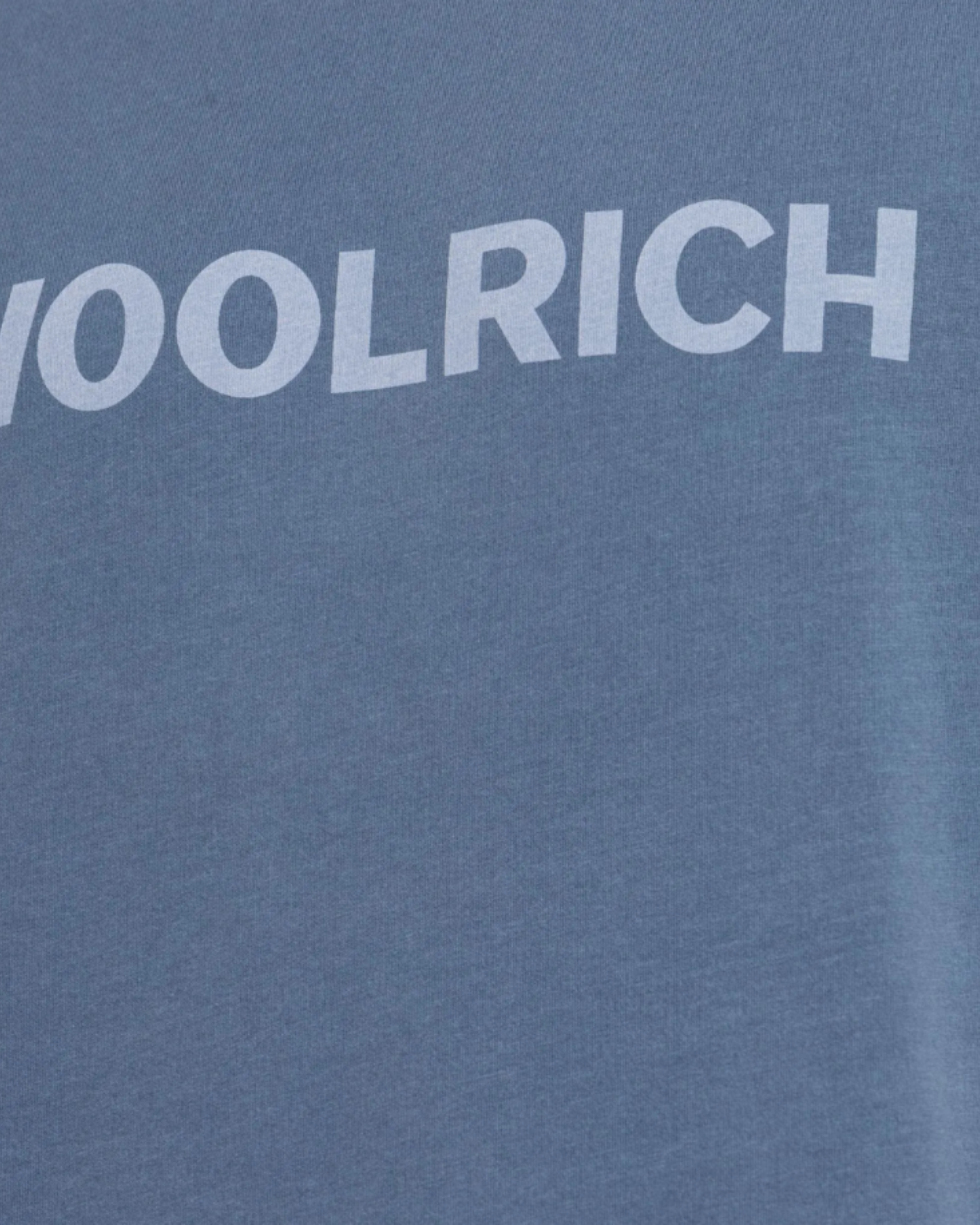 Woolrich