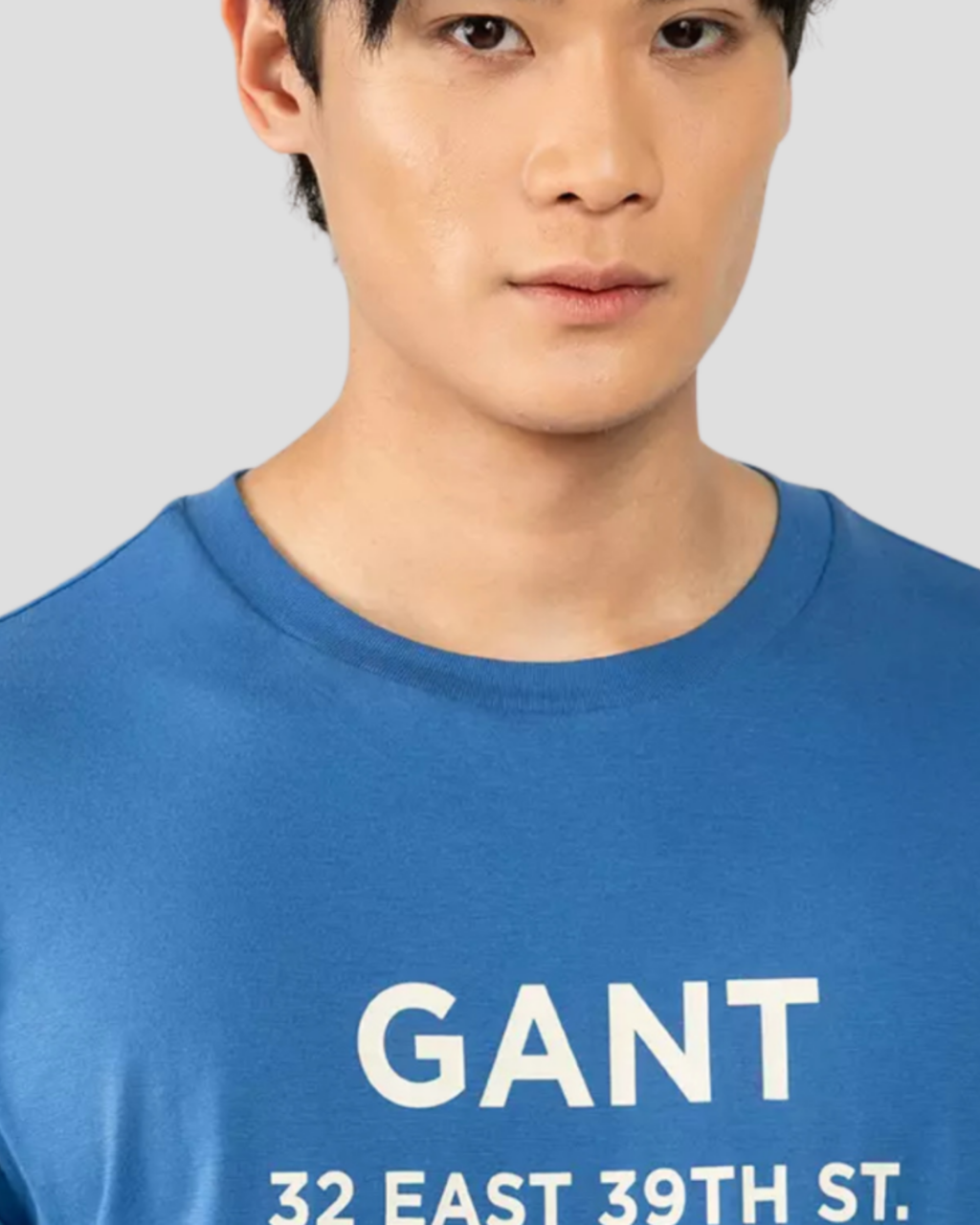 Gant