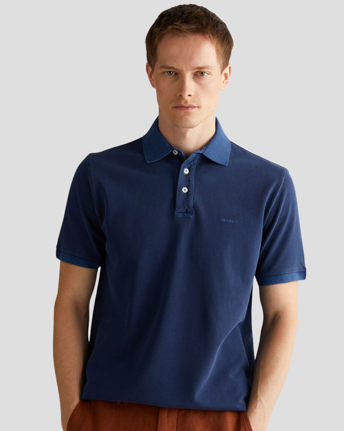 Gant