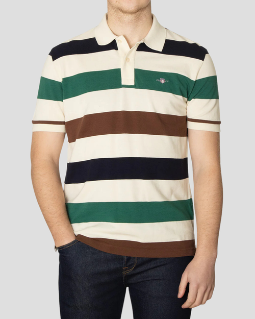 Gant