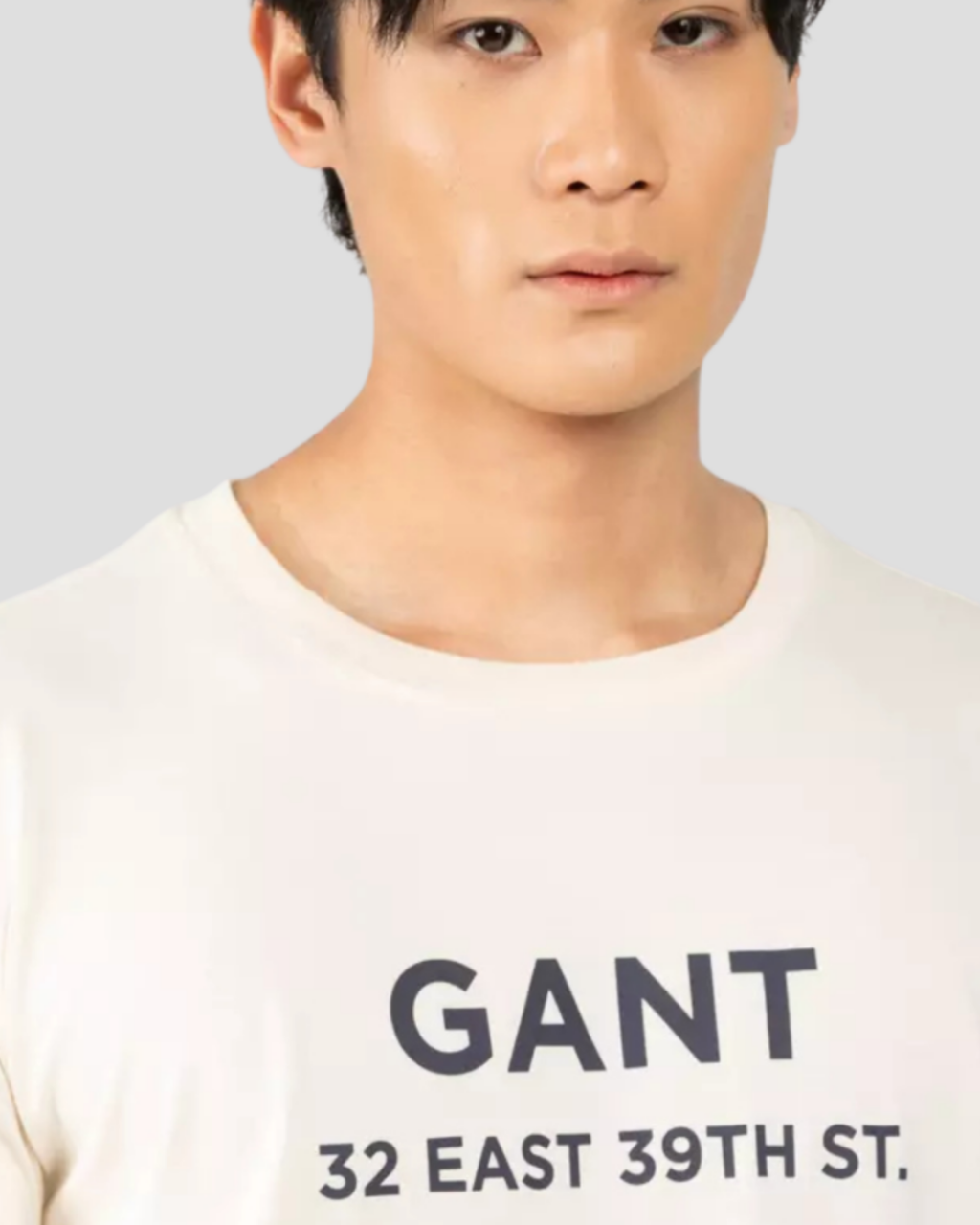 Gant