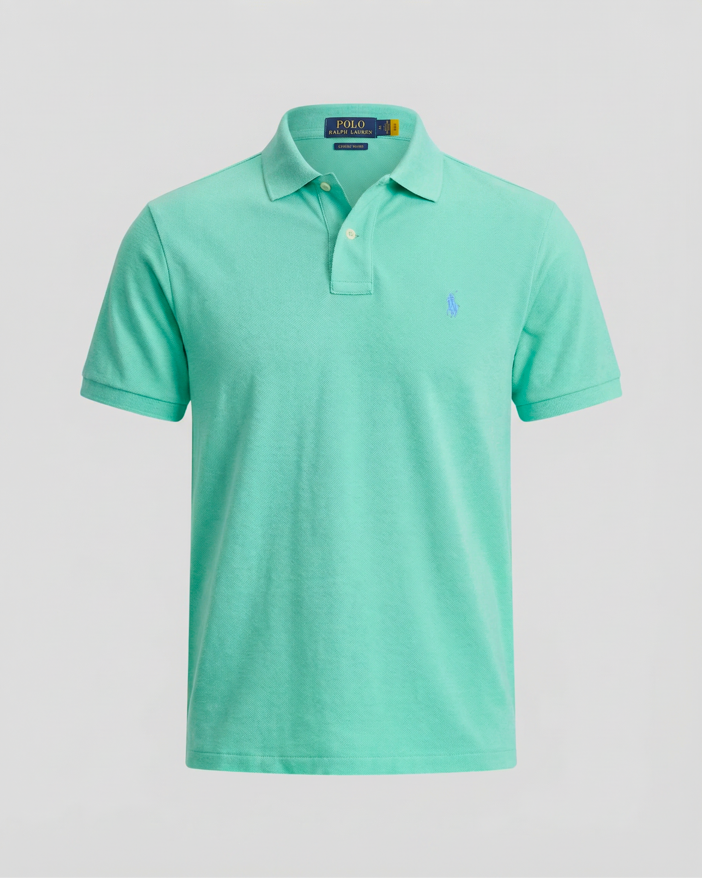 Ralph Lauren Polo