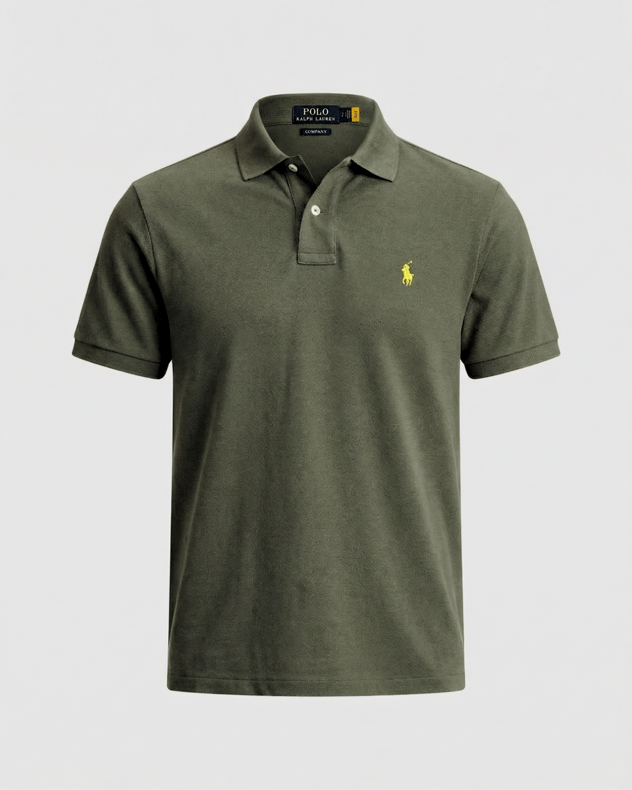 Ralph Lauren Polo