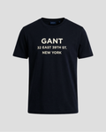 Gant