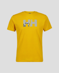 Helly Hansen
