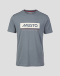 Musto