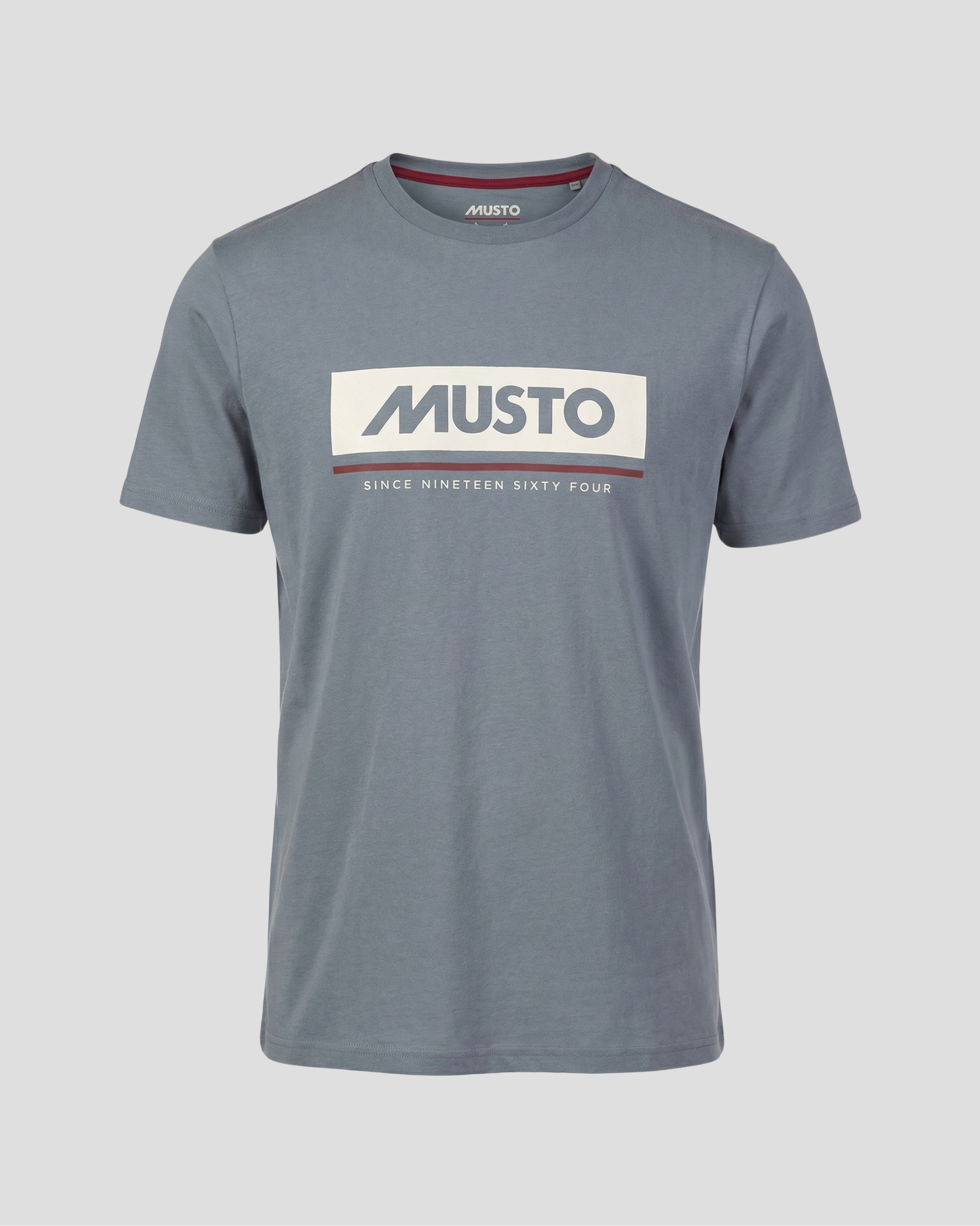 Musto