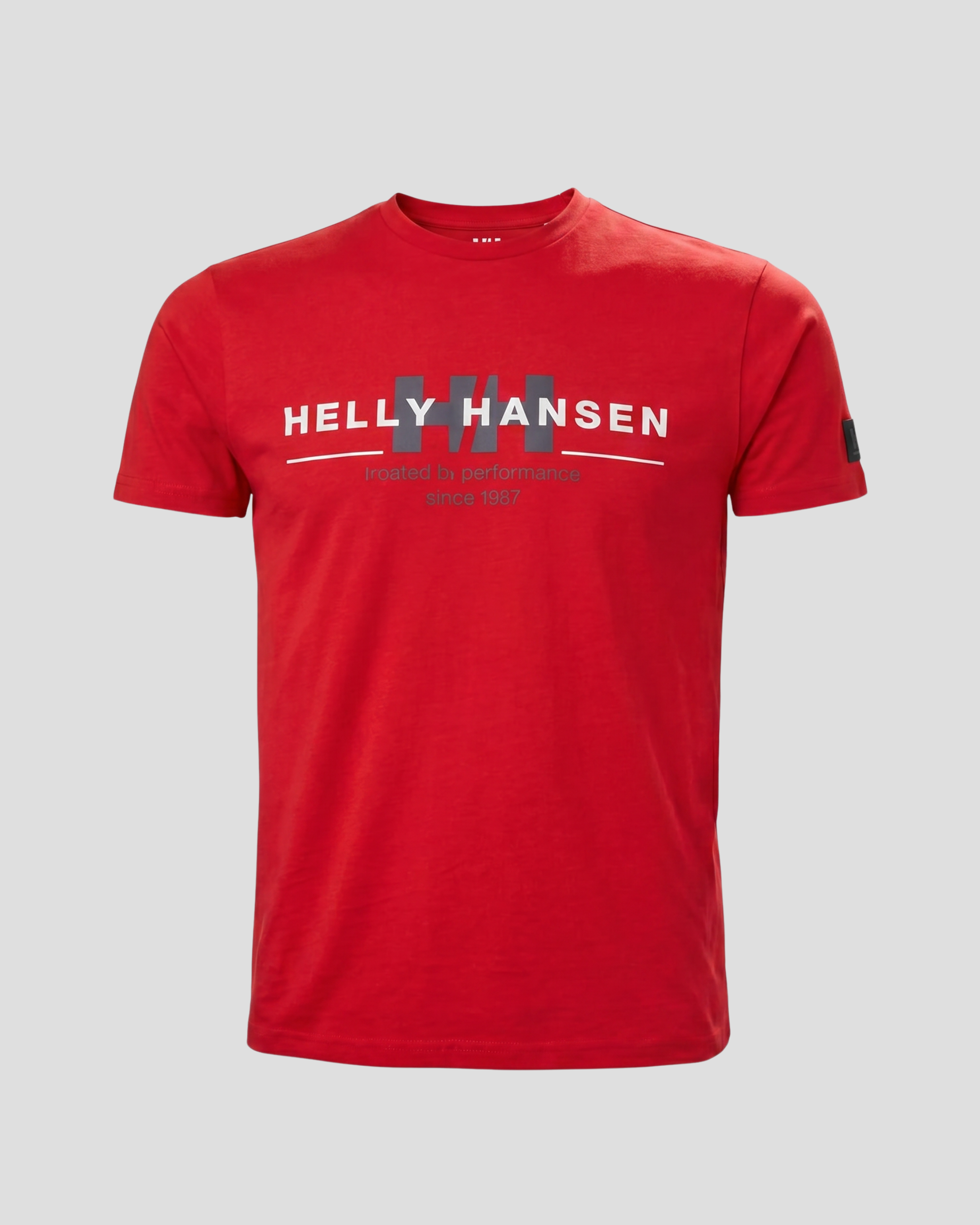 Helly Hansen