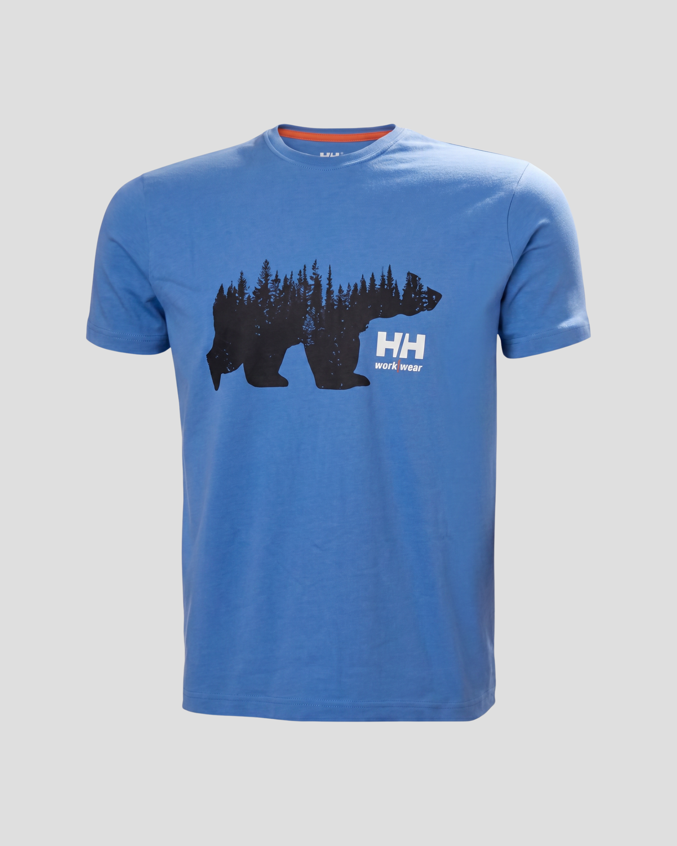 Helly Hansen
