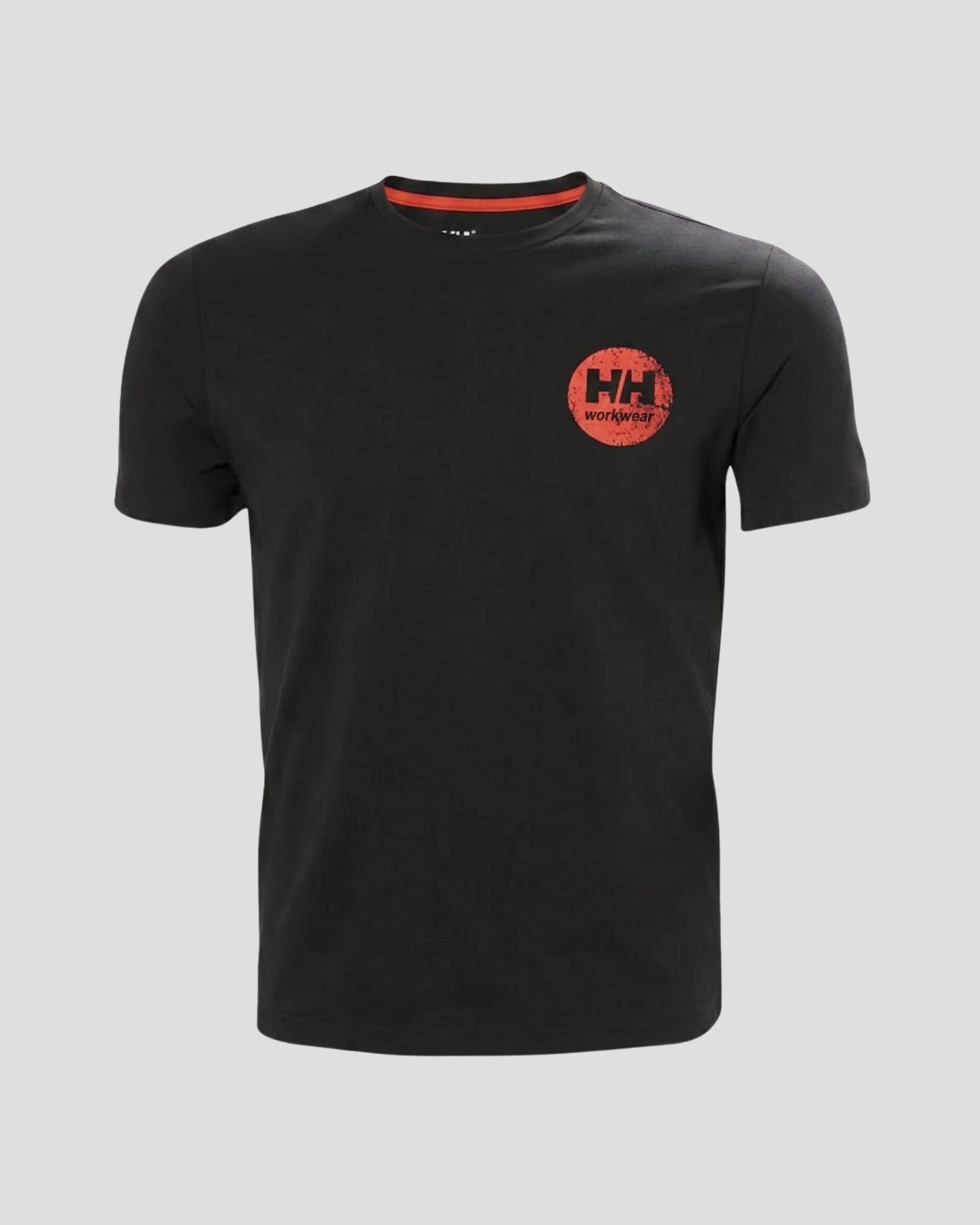 Helly Hansen