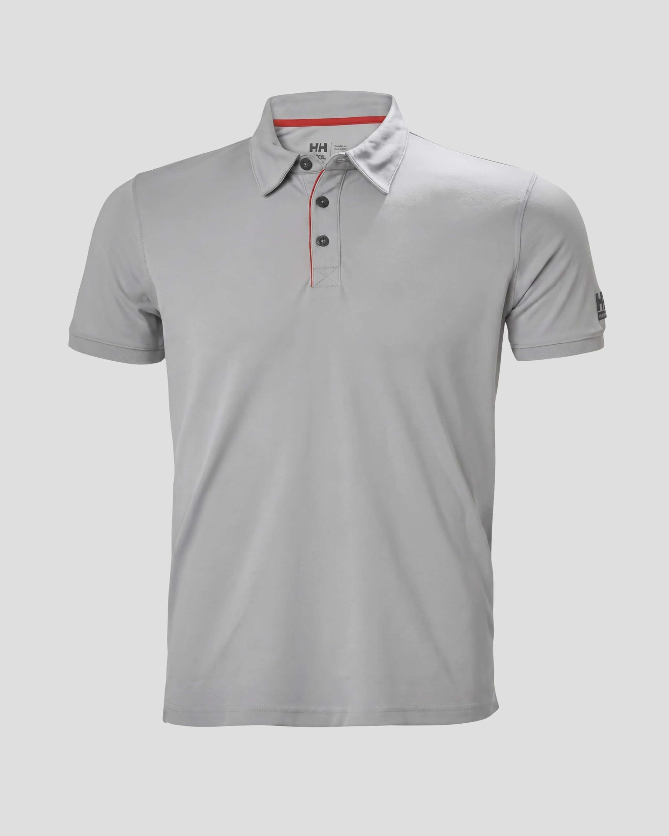 Helly Hansen