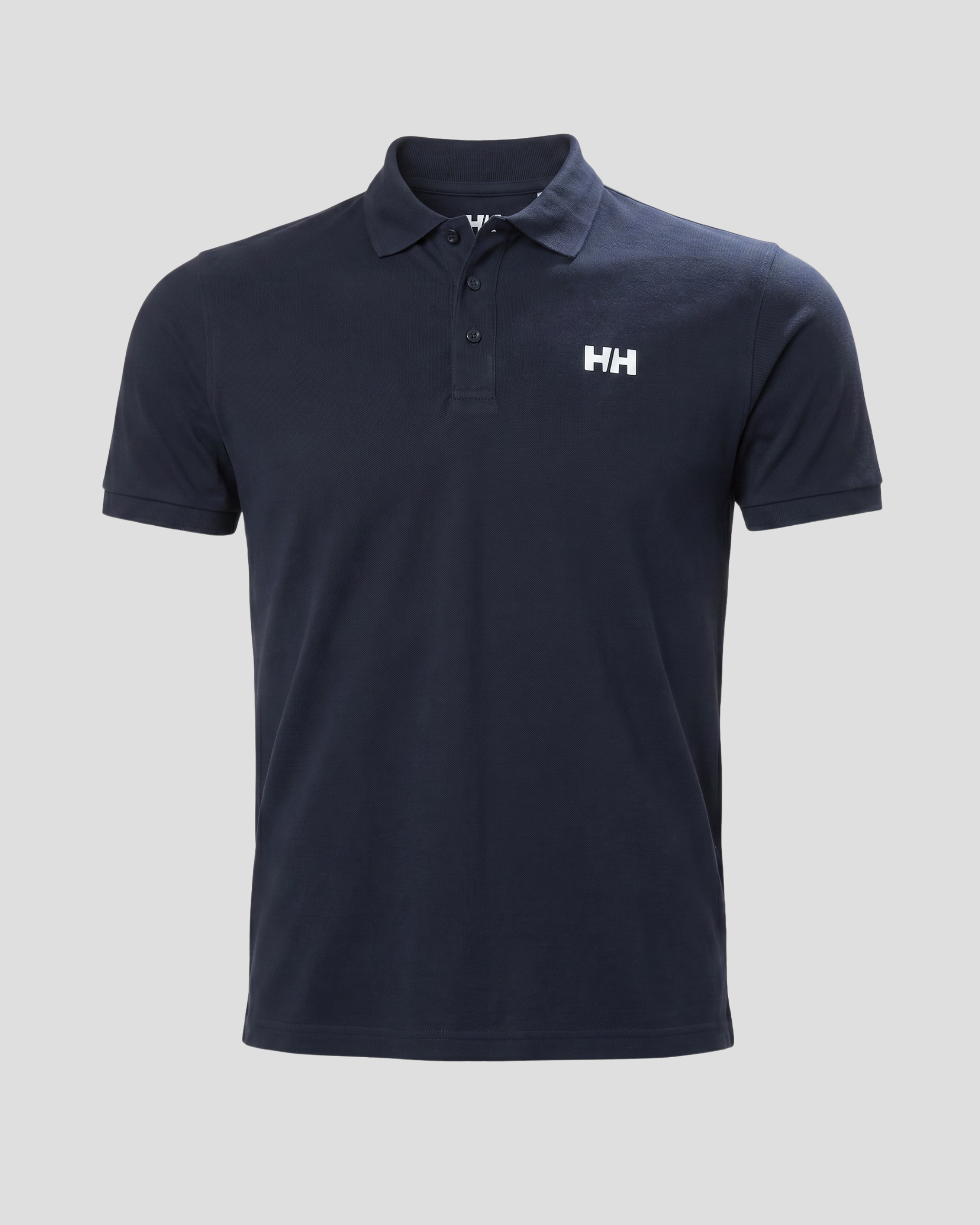 Helly Hansen