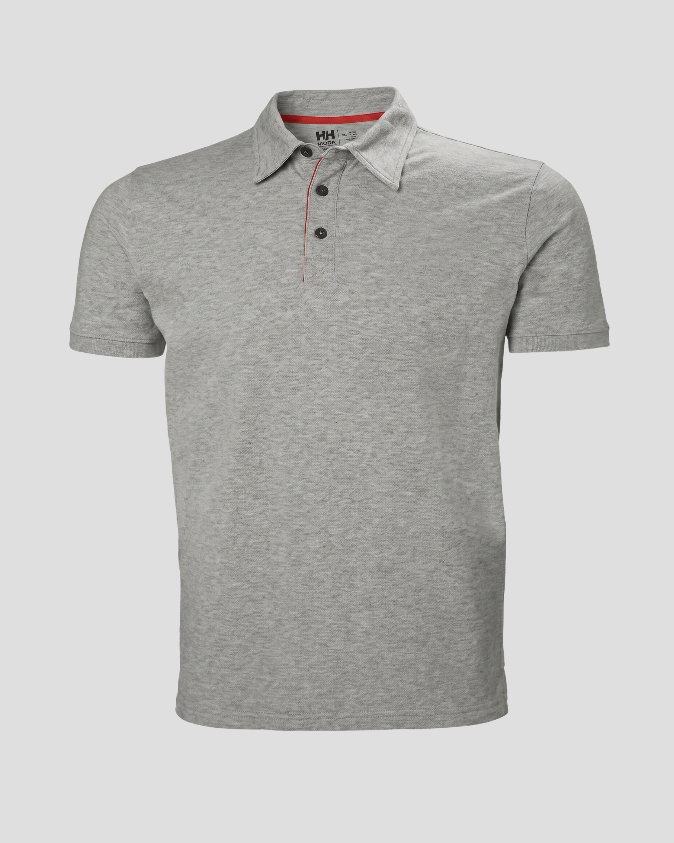 Helly Hansen