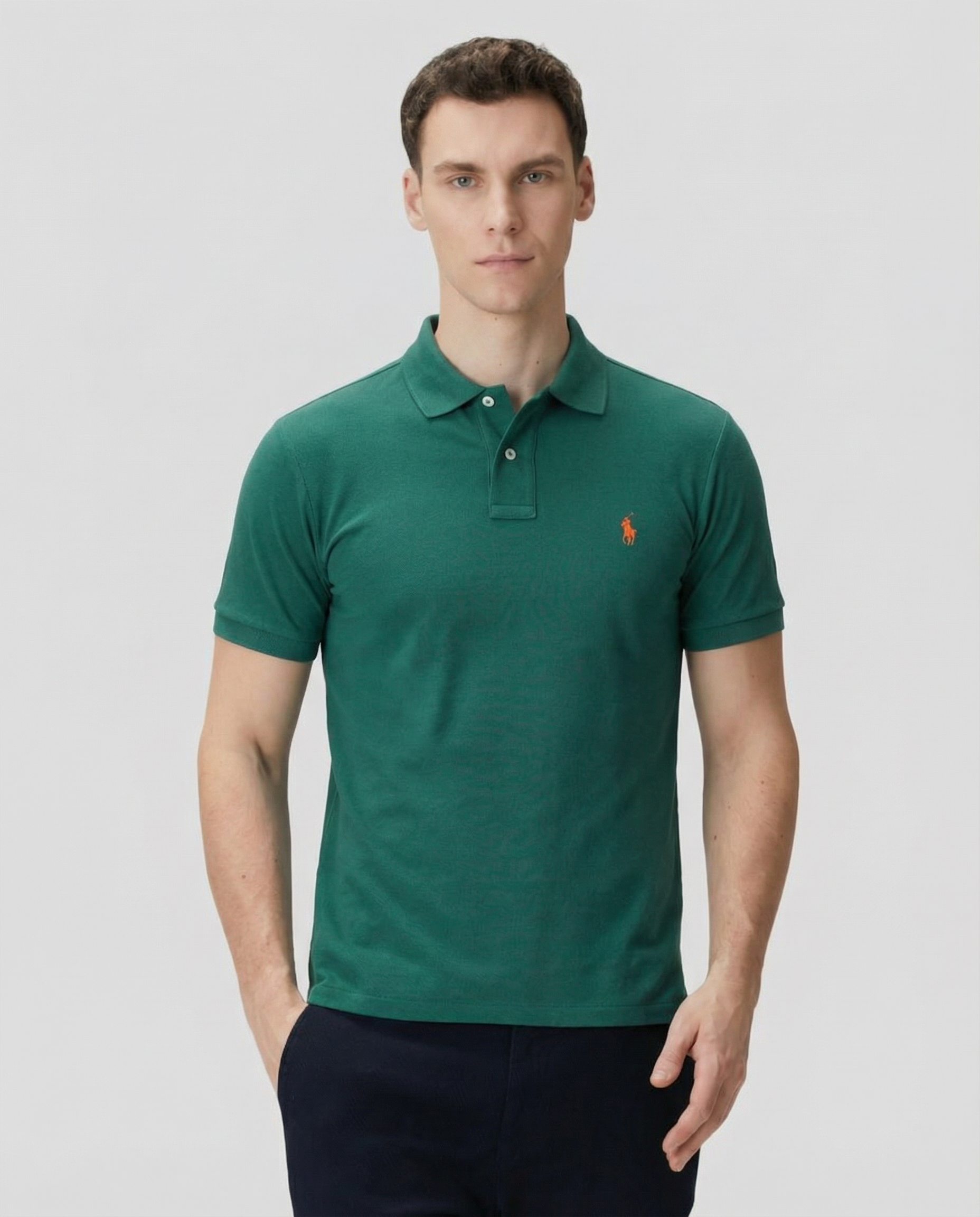 Ralph Lauren Polo