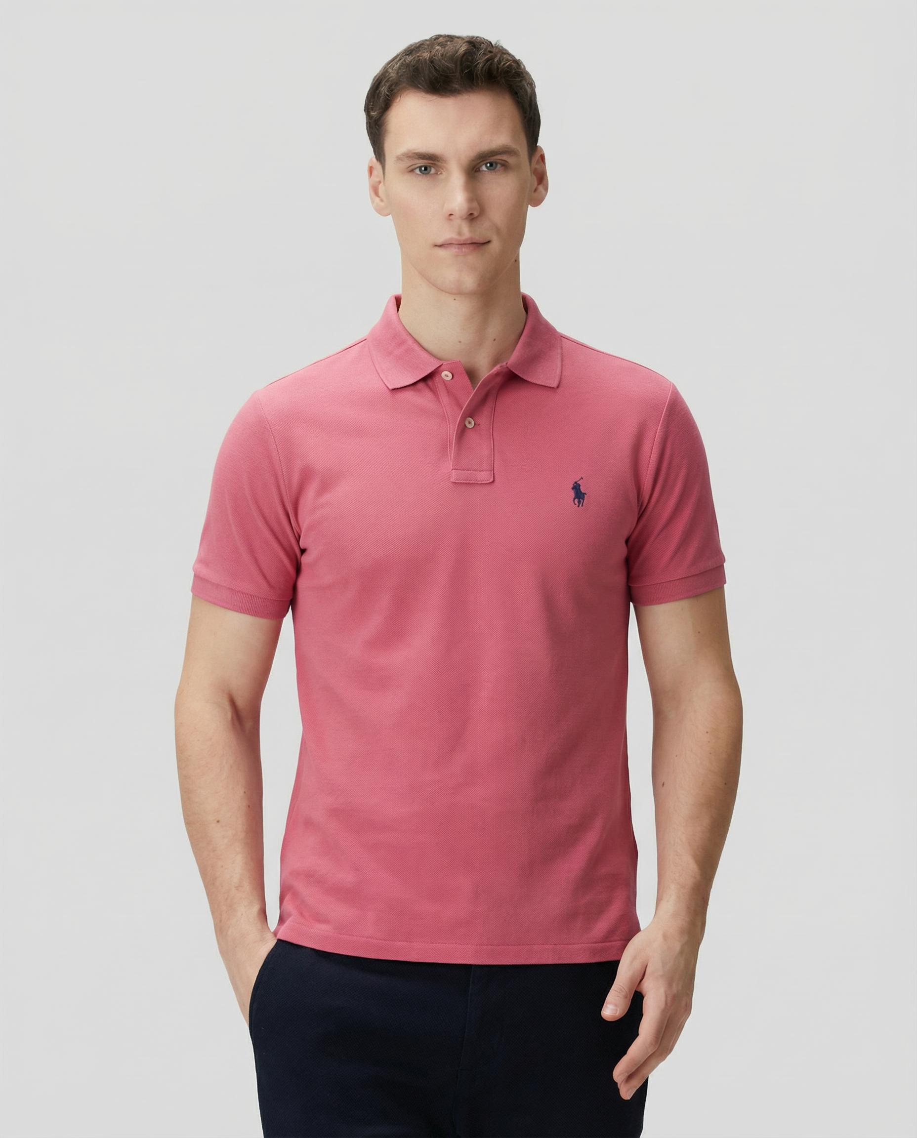 Ralph Lauren Polo