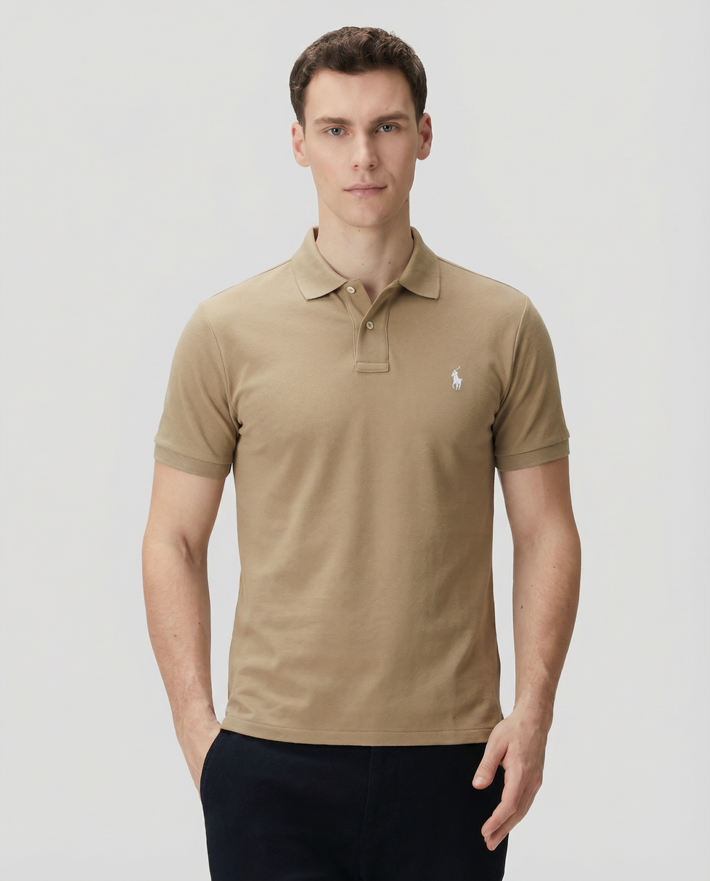 Ralph Lauren Polo