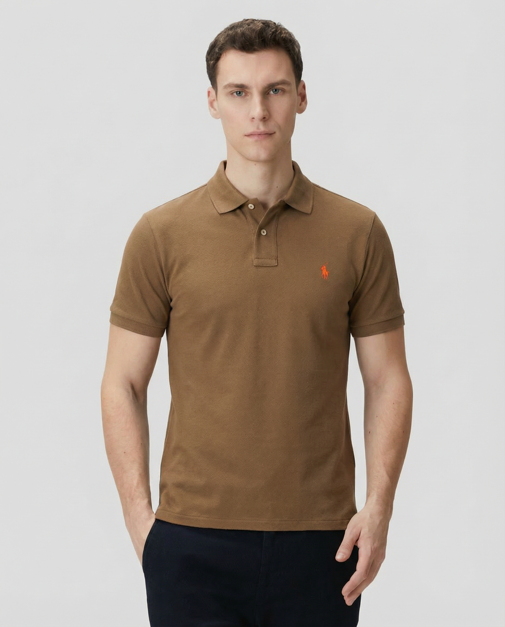 Ralph Lauren Polo