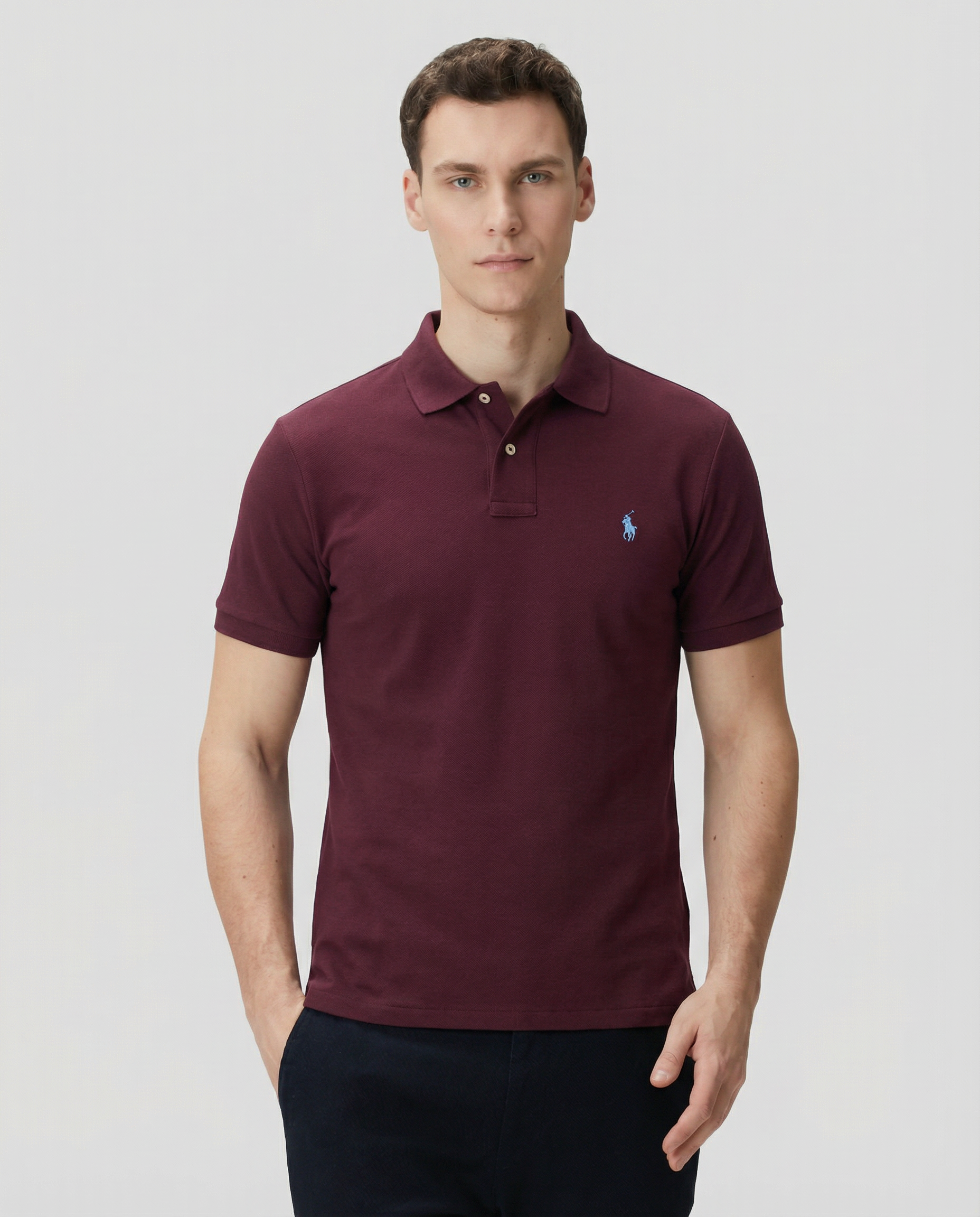 Ralph Lauren Polo