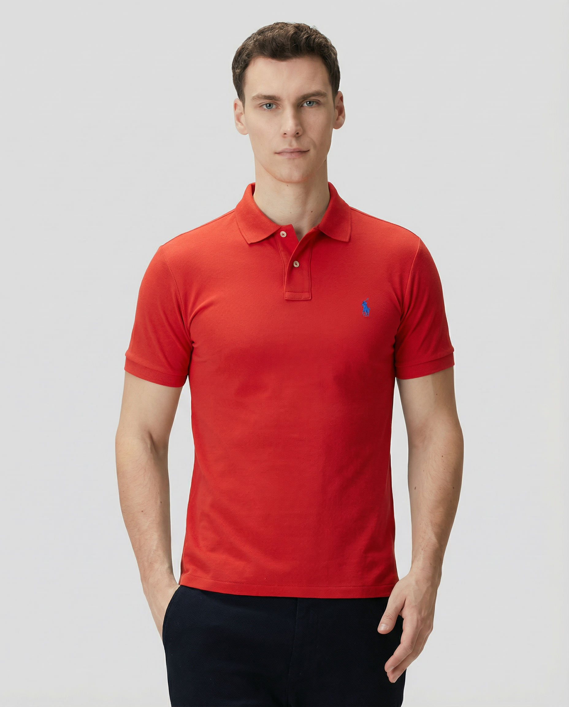 Ralph Lauren Polo