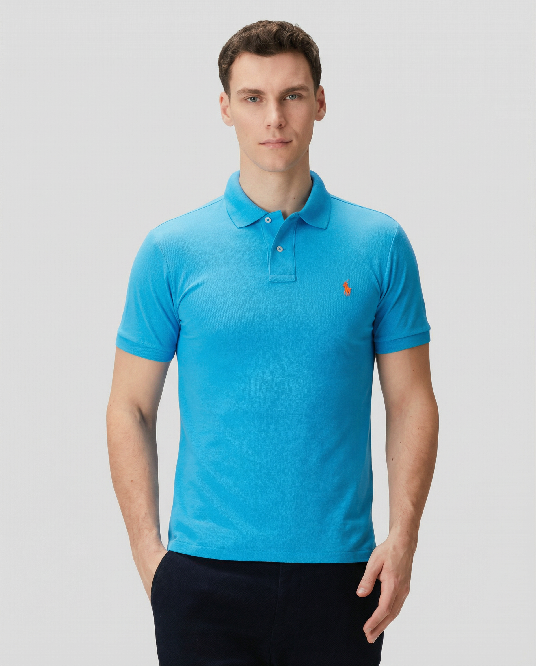 Ralph Lauren Polo