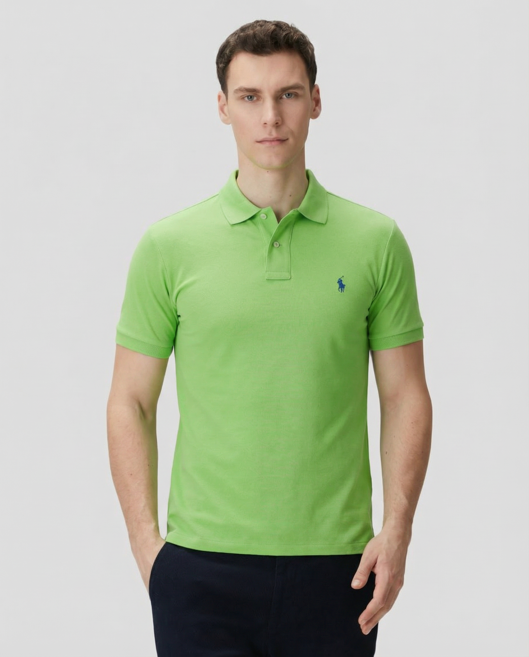 Ralph Lauren Polo