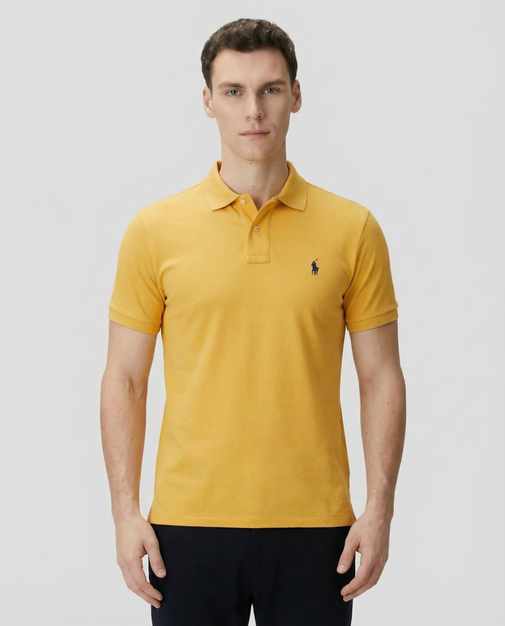 Ralph Lauren Polo