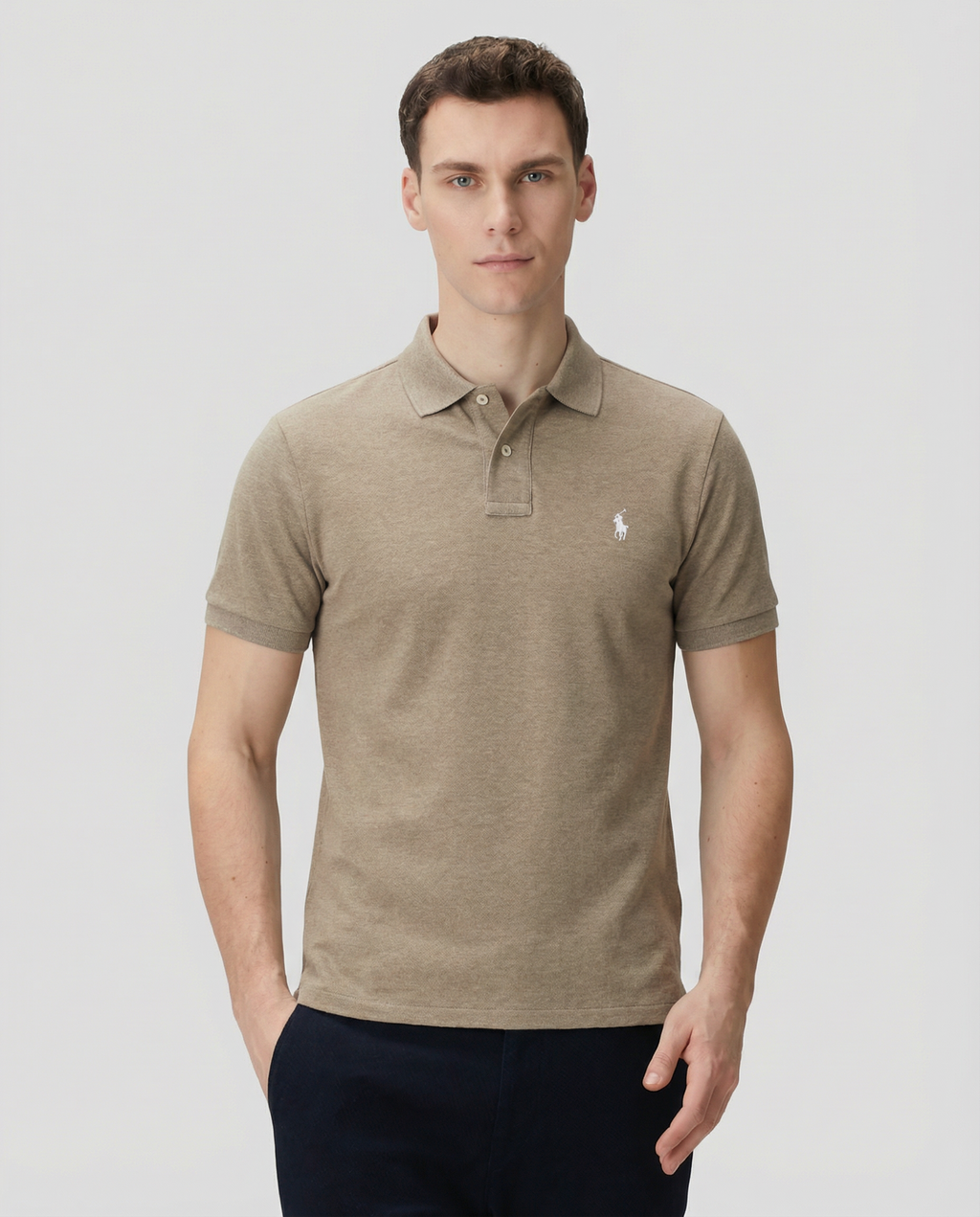 Ralph Lauren Polo