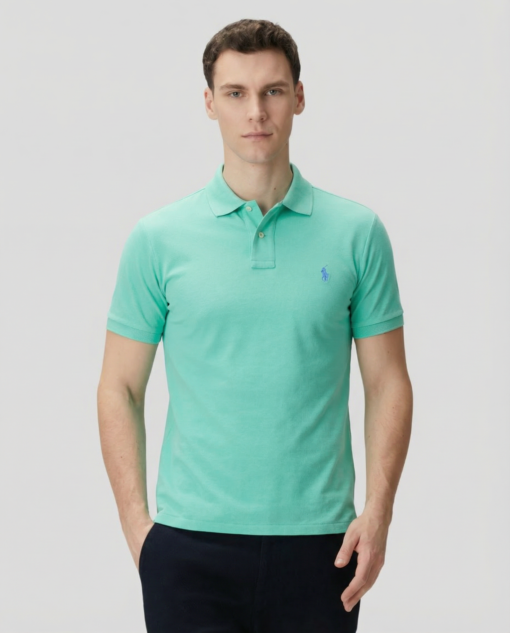 Ralph Lauren Polo