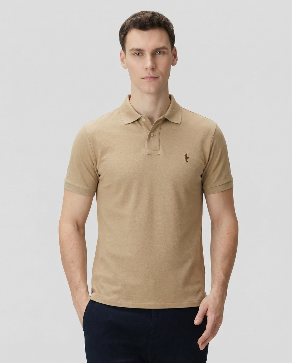 Ralph Lauren Polo