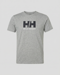 Helly Hansen