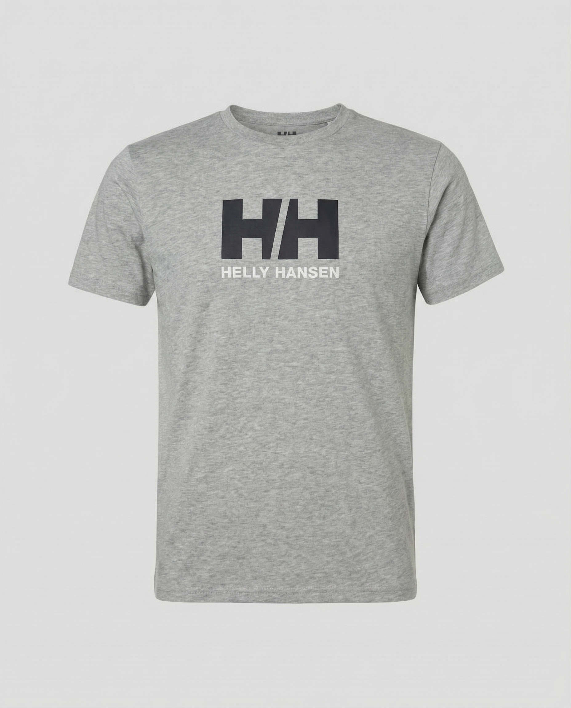 Helly Hansen