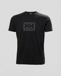 Helly Hansen