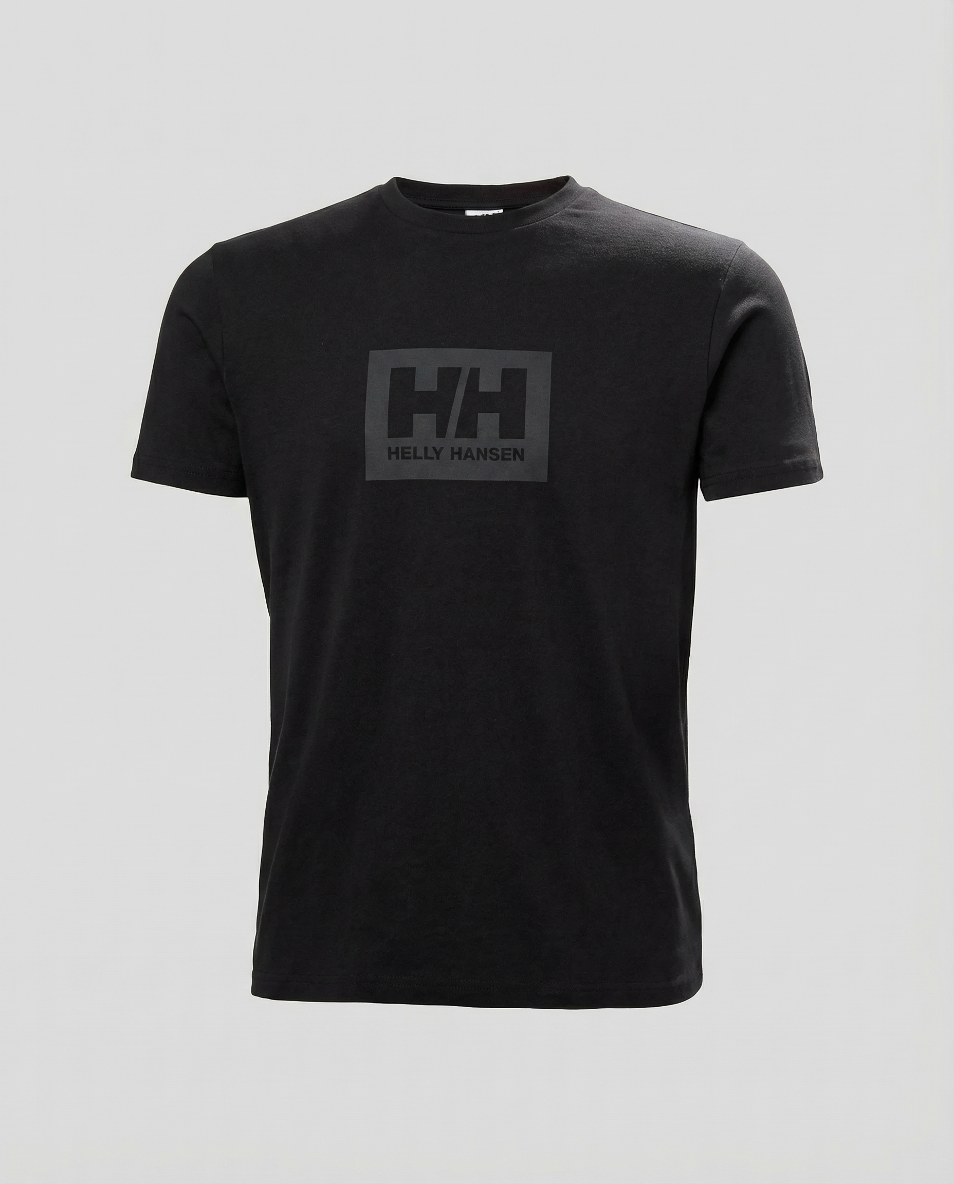 Helly Hansen
