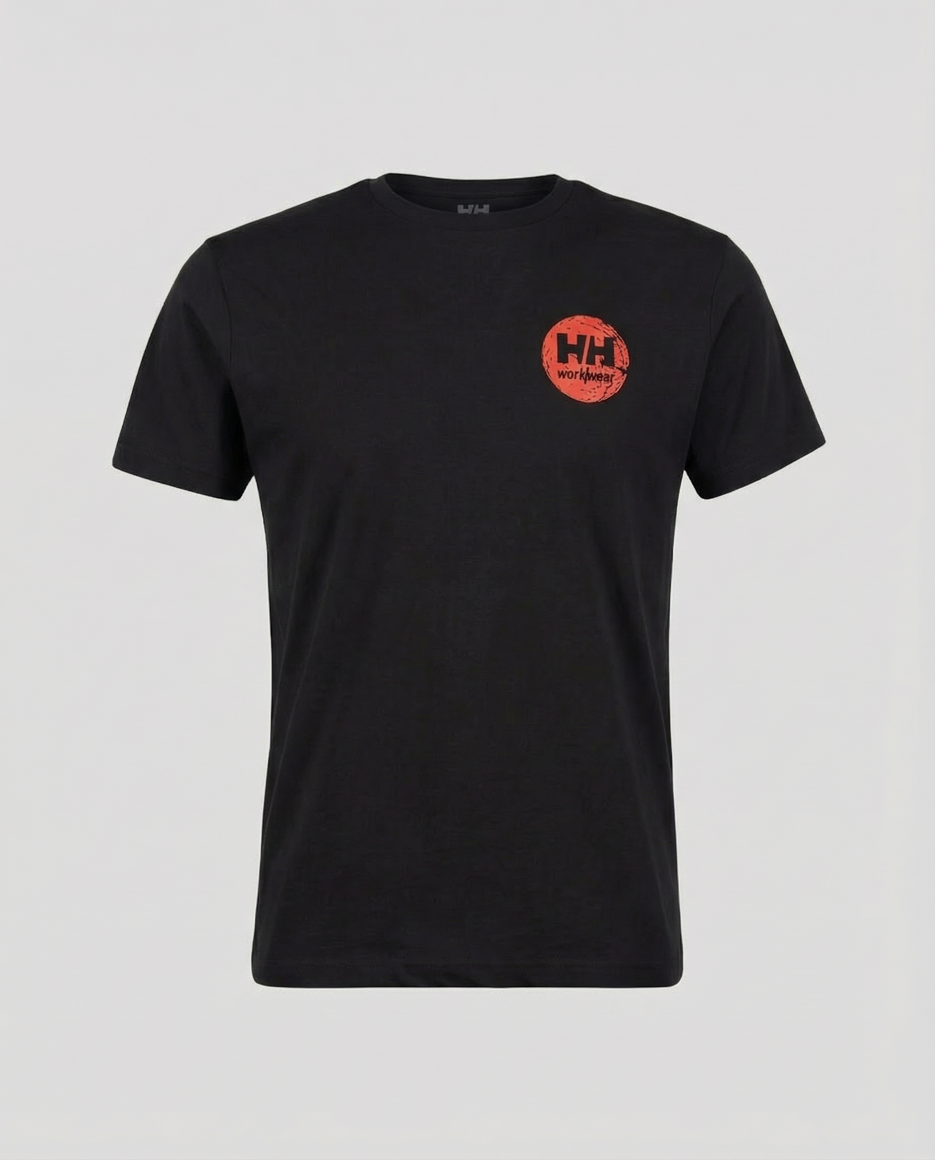 Helly Hansen