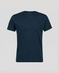 Helly Hansen