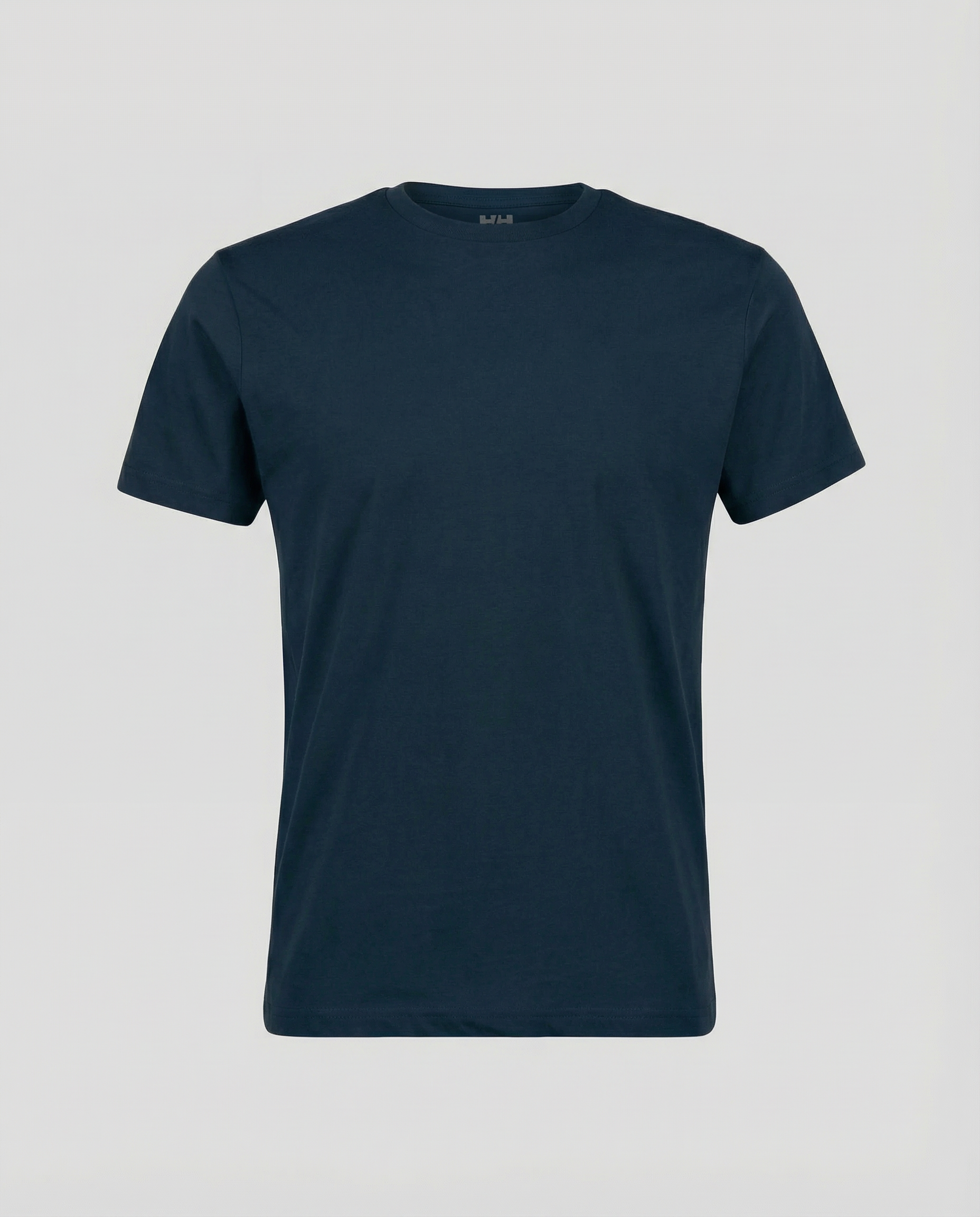Helly Hansen