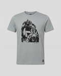 Helly Hansen