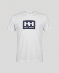 Helly Hansen